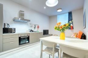Charlotte BB House Milano Milano